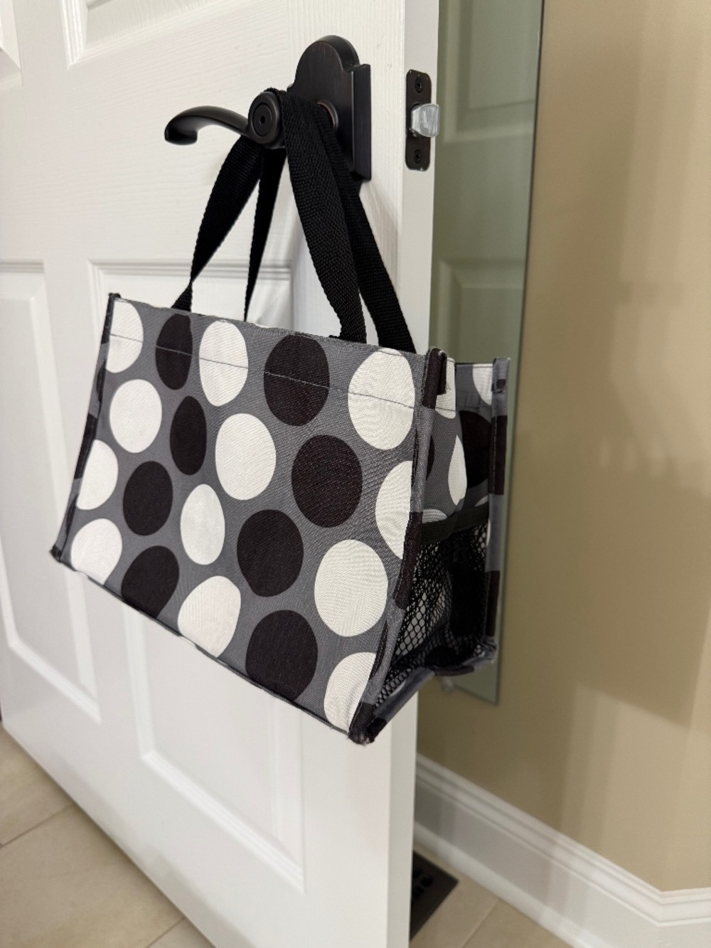 Thirty One Lunch Tote